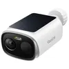 Image de Caméra de surveillance connectée extérieure Reolink Argus Solar Blanc