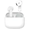 Image de Ecouteurs sans fil True Wireless Honor Choice Earbuds X7e Active Blanc