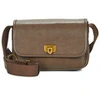 Image de Schoudertas David Jones CM7764 Brown
