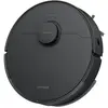 Image de Dreame Robot Aspirateur D20