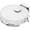 Image de Dreame D20, Aspirateur robot, Blanc