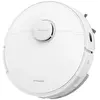 Image de Dreame Robot Aspirateur D20