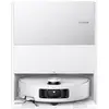 Image de Dreame Robot Aspirateur Avec Station De Vidage Automatique Aqua 10 Roller
