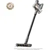 Image de Dreame R30, Aspirateur, Noir