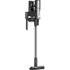 Image de Aspirateur balai Dreame R20 Slim 30 V Noir