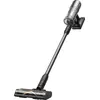 Image de Dreame R20 Slim, Aspirateur, Noir