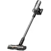Image de Dreame Aspirateur Balai R20 Slim