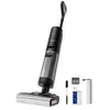 Image de Aspirateur eau et poussière Dreame H12 Pro FlexLite 400 W Noir
