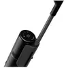 Image de Dreame Aspirateur Humide Et Sec H12 Pro Flex Lite