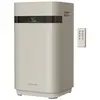 Image de Dreame Évaporatif H40/CVF13A, Humidificateur, Gris