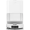 Image de Aspirateur robot Dreame L10sUltra Gen3 Set Blanc
