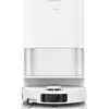 Image de Dreame Vacuum cleaner VACUUM CLEANER ROBOT L10S/ULTRA GEN3 RLL53SE-WH, Aspirateur robot, Blanc