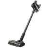 Image de Aspirateur balai Dreame R20 SE 150 AW Gris