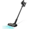 Image de Dreame R20 SE, Aspirateur, Noir