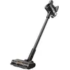 Image de Dreame Aspirateur Balai R20 Se