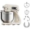 Image de Dreame Tiges De Mixage Bioknead 800w