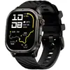 Image de Kospet Montres Connectée Magic P10 Gps
