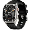 Image de Kospet Montres Connectée Magic P10 Gps