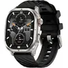 Image de Kospet Smartwatch Magic P10 Silber (40.80 mm, sans carte SIM), Montre connectée