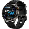 Image de Kospet Montres Connectée Magic R10 Gps