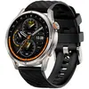 Image de Kospet Montres Connectée Magic R10 Gps
