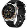 Image de Kospet Smartwatch Magic R10 Silber (46 mm), Montre connectée