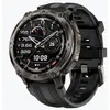 Image de Kospet Montres Connectée Tank T4