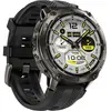 Image de Kospet Tank T4 (48 mm), Montre connectée