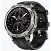 Image de Kospet Montres Connectée Tank T4