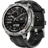 Image de Kospet Tank T4 (48 mm), Montre connectée