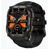 Image de Kospet Montres Connectée Tank M4