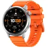 Image de Kospet Montres Connectée Orb