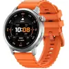Image de Kospet Orb (46 mm), Montre connectée