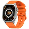 Image de Kospet Montres Connectée Pulse