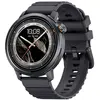Image de Kospet Montres Connectée Orb