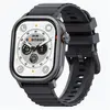 Image de Kospet Impulsion (40.60 mm), Montre connectée