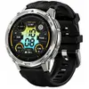 Image de Kospet Montres Connectée T4c