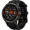 Image de Kospet Montres Connectée T4c