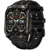 Image de Kospet Montres Connectée M4c