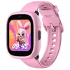 Image de Lagenio Montres Connectée K3 New Junior