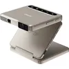 Image de Vidéoprojecteur Aurzen Zip HD Or