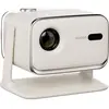 Image de Aurzen Boom Mini (Full HD, 500 lm), Projecteur, Blanc
