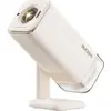 Image de Aurzen Boom Air Projector, Boîtier de diffusion en continu, Noir