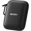 Image de Aurzen Étui De Projecteur 85667