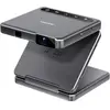Image de Aurzen Zip Projector (Gray) (WXGA, 100 lm), Projecteur, Gris