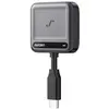 Image de Aurzen "Castplay Pro Wireless Adapter", Projecteur : accessoires
