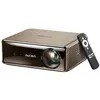 Image de Aurzen Eazze D1 Max Projektor (1000 lm), Projecteur