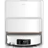 Image de Aspirateur et laveur robot Mova Ultra Roller Blanc