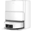 Image de Mova Z60 Ultra Roller SA, Aspirateur robot, Blanc