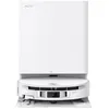Image de Aspirateur Robot Laveur Mova S70 Roller Blanc